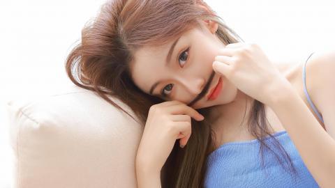 亚洲能看的一区二区视频-日韩精品久久久久久久免费视频-av中出内射久久-四虎在线免费观看精品_亚洲欧洲日本韩国一区二区-日韩一区二区精品在线播报-欧美日韩~区二区五区-欧美激情国产原创|中国官方：截至6月底2128.4万人次享受“刷脸”通关便利