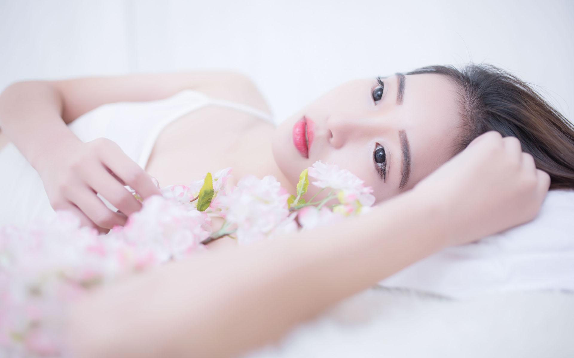 2025中国时尚体育季中卫站在京启幕